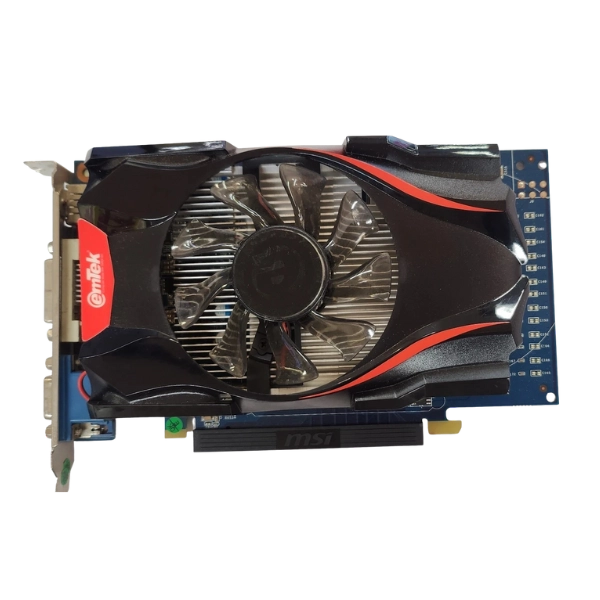 gallery image 1 main image window